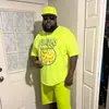 Larry gary - @larry.gary1 - TikTok