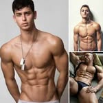 Larry Gary - @larry.gary.7798574 - Instagram