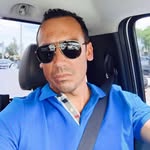 Larry Gary - @ronaduff2 - Instagram
