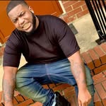 Larry gary - @larrygary315 - Instagram