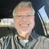 Larry Gary - @larrygary313 - TikTok