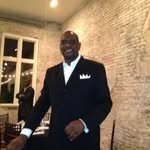 Larry Gary - @larry_g75 - Instagram