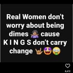 Larry Gary - @kavali_2 - Instagram