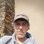 Larry Gary - @larrygary13 - Instagram