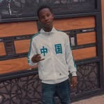 Larry Gary - @larrygary81 - Instagram