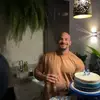 Larry Gary - @larry.gary61 - TikTok