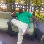 Larry Gary - @larrygary33 - Instagram
