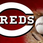 Larry Gary - @redsgears - Instagram