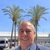 Larry Gary - Facebook