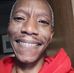 Larry Gary - Facebook