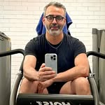 Larry_Gary - @larry_gary1 - Instagram