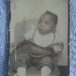 Larry Gary - @larry.gary.754 - Instagram