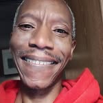 Larry Gary - @larryg686 - Instagram