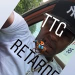 Larry Gary - @larry.gary.12979431 - Instagram
