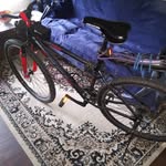 Larry Gary - @larrygary60 - Instagram