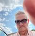 Larry Gary - Facebook