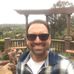 Larry Gary - Facebook