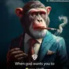 Larry Gary - @larry.gary13 - TikTok