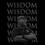 Larry Gary Sr. - @larrylga - Instagram