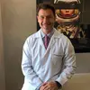 larrygary0147 - @larrygary0147 - TikTok
