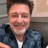 Larrygary - @larrygary66 - TikTok