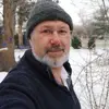 Larrygary - @larrygary98 - TikTok