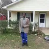 LG - @larrygary693 - TikTok