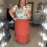 SHERYL GOEDERT - @larry_gary_123 - Instagram