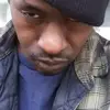 youngblack - @larrygary35 - TikTok