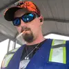 Larry Gateley - @larrygateley - TikTok