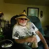 Larry Gateley - @larrygateley3 - TikTok