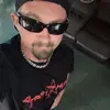 Larry Gateley - @larry.gateley - TikTok