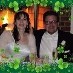 Larry Gately - @larry_gately - Instagram