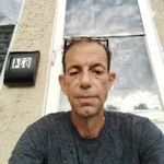 Larry Gately - @gatelylarry - Instagram