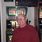 Larry Gately - Facebook