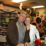 Mary Larry Gately - @marylarrygately - Instagram