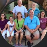 Mary Larry Gately - @marylarry.gately - Instagram