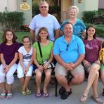 Mary Larry Gately - Facebook