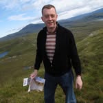 Larry Geddes - @ljgeddes - Instagram