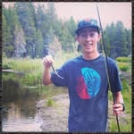 Larry Geddes - @isidorekazmierczaksdbtaken - Instagram