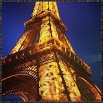 Larry Geddes - @irenefetzerevg - Instagram