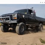Larry Geddes - @geddeslarry - Instagram