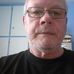 Larry Geddes - Facebook
