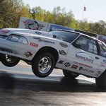 Larry Geddes - @larrygeddes - Instagram
