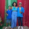 Larry Guedes - @larry.guedes2 - TikTok
