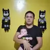 Larry Guedes - @larry.guedes - TikTok