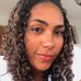 Lary Guedes - Facebook