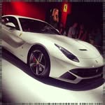 Rie Schildgen - @larrygeddeszjd - Instagram