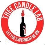 Thee Candle Lab👩🏽‍🔬🧪🔥 - @larrygeddesqwz - Instagram