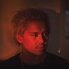 Larry Gee - @larrygeemusic - TikTok